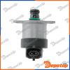 Régulateur de pression de carburant DRV pour HYUNDAI | 0445010206, 0445010207